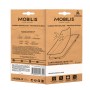 SCREEN PROTECTOR FOR GALAXY TAB A9 8.7 (036314)