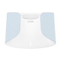 AQUILA PRO AI WI-FI 6 AX3000 DUAL-BAND MESH ROUTER (M30-2)