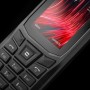 SMARTPHONE RUGGED CORE-S5 (CS5.1002011901950)