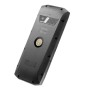 SMARTPHONE RUGGED CORE-S5 (CS5.1002011901950)