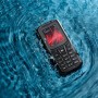 SMARTPHONE RUGGED CORE-S5 (CS5.1002011901950)