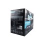 FSP FP 2000 gruppo di continuità (UPS) A linea interattiva 2 kVA 1200 W 4 presa(e) AC (00PPF12A0800)