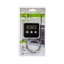 Electrolux E4KTD001 termometro per cibo 0 - 250 °C Digitale (902979406)
