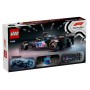 SPEED CHAMPIONS 77248