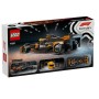 SPEED CHAMPIONS 77251
