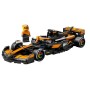 SPEED CHAMPIONS 77251