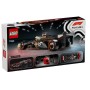 SPEED CHAMPIONS 77250
