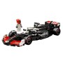 SPEED CHAMPIONS 77250