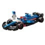 SPEED CHAMPIONS 77246