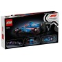 SPEED CHAMPIONS 77246