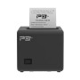 P3L,USB,RS232,ETH,80MM (911MX010300733)