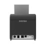 P3L,USB,RS232,ETH,80MM (911MX010300733)