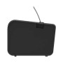 P3L,USB,RS232,ETH,80MM (911MX010300733)