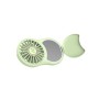 MIRROR FAN GN WITH (MIRRORFANGN)