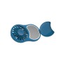 MIRROR FAN BL WITH (MIRRORFANBL)