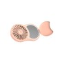 MIRROR FAN PF WITH (MIRRORFANPF)