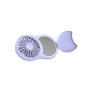 MIRROR FAN VL WITH (MIRRORFANVL)