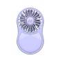 MIRROR FAN VL WITH (MIRRORFANVL)