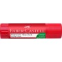 Faber-Castell 187484 adesivo per artigianato Cartoncino, Carta
