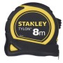 STANLEY FLESS. BI-MAT. (0-30-687)