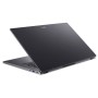A17-51M-71QK (NX.JHDET.008)