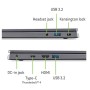 A17-51M-71QK (NX.JHDET.008)