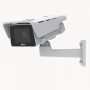 Axis M1135-E Mk II Scatola Telecamera di sicurezza IP Interno e esterno 1920 x 1080 Pixel Parete (02485-001)