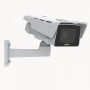 Axis M1135-E Mk II Scatola Telecamera di sicurezza IP Interno e esterno 1920 x 1080 Pixel Parete (02485-001)