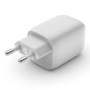 Belkin WCH013vfWH Bianco Interno (WCH013VFWH)