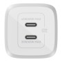 Belkin WCH013vfWH Bianco Interno (WCH013VFWH)