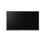 AG Neovo PM-3202 Pannello piatto per segnaletica digitale 80 cm (31.5") VA 350 cd/m² Full HD Nero 16/7 (PM-3202)