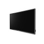 AG Neovo PM-3202 Pannello piatto per segnaletica digitale 80 cm (31.5") VA 350 cd/m² Full HD Nero 16/7 (PM-3202)