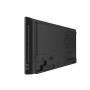 AG Neovo PM-3202 Pannello piatto per segnaletica digitale 80 cm (31.5") VA 350 cd/m² Full HD Nero 16/7 (PM-3202)