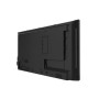 AG Neovo PM-3202 Pannello piatto per segnaletica digitale 80 cm (31.5") VA 350 cd/m² Full HD Nero 16/7 (PM-3202)