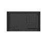 AG Neovo PM-3202 Pannello piatto per segnaletica digitale 80 cm (31.5") VA 350 cd/m² Full HD Nero 16/7 (PM-3202)