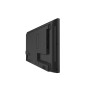 AG Neovo PM-3202 Pannello piatto per segnaletica digitale 80 cm (31.5") VA 350 cd/m² Full HD Nero 16/7 (PM-3202)