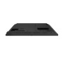 AG Neovo PM-3202 Pannello piatto per segnaletica digitale 80 cm (31.5") VA 350 cd/m² Full HD Nero 16/7 (PM-3202)