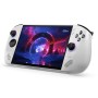 Lenovo Legion Go S 8ARP1 console da gioco portatile 20,3 cm (8") 1 TB Touch screen Wi-Fi Bianco (83L30025IX)