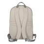 Targus TBB65013GL borsa per laptop 40,6 cm (16") Zaino Quercia