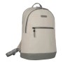 Targus TBB65013GL borsa per laptop 40,6 cm (16") Zaino Quercia