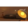 Imou CL2B-MAT - Lampadina Smart a 16Milioni di Colori - MATTER (IOT-CL2B-MAT-EU)