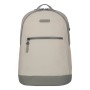 Targus TBB65013GL borsa per laptop 40,6 cm (16") Zaino Quercia