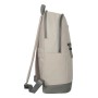 Targus TBB65013GL borsa per laptop 40,6 cm (16") Zaino Quercia