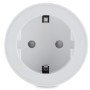 Imou CE2P-16A-MAT - Presa Smart 16Amp MATTER (IOT-CE2P-16A-MAT-EU)