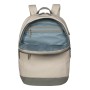 Targus TBB65013GL borsa per laptop 40,6 cm (16") Zaino Quercia