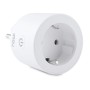 Imou CE2P-16A-MAT - Presa Smart 16Amp MATTER (IOT-CE2P-16A-MAT-EU)