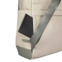 Targus TBB65013GL borsa per laptop 40,6 cm (16") Zaino Quercia