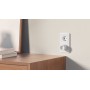 Imou CE2P-16A-MAT - Presa Smart 16Amp MATTER (IOT-CE2P-16A-MAT-EU)