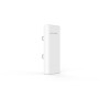 IP-COM Networks CPE12 punto accesso WLAN 300 Mbit/s Bianco Supporto Power over Ethernet (PoE)