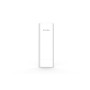 IP-COM Networks CPE12 punto accesso WLAN 300 Mbit/s Bianco Supporto Power over Ethernet (PoE)